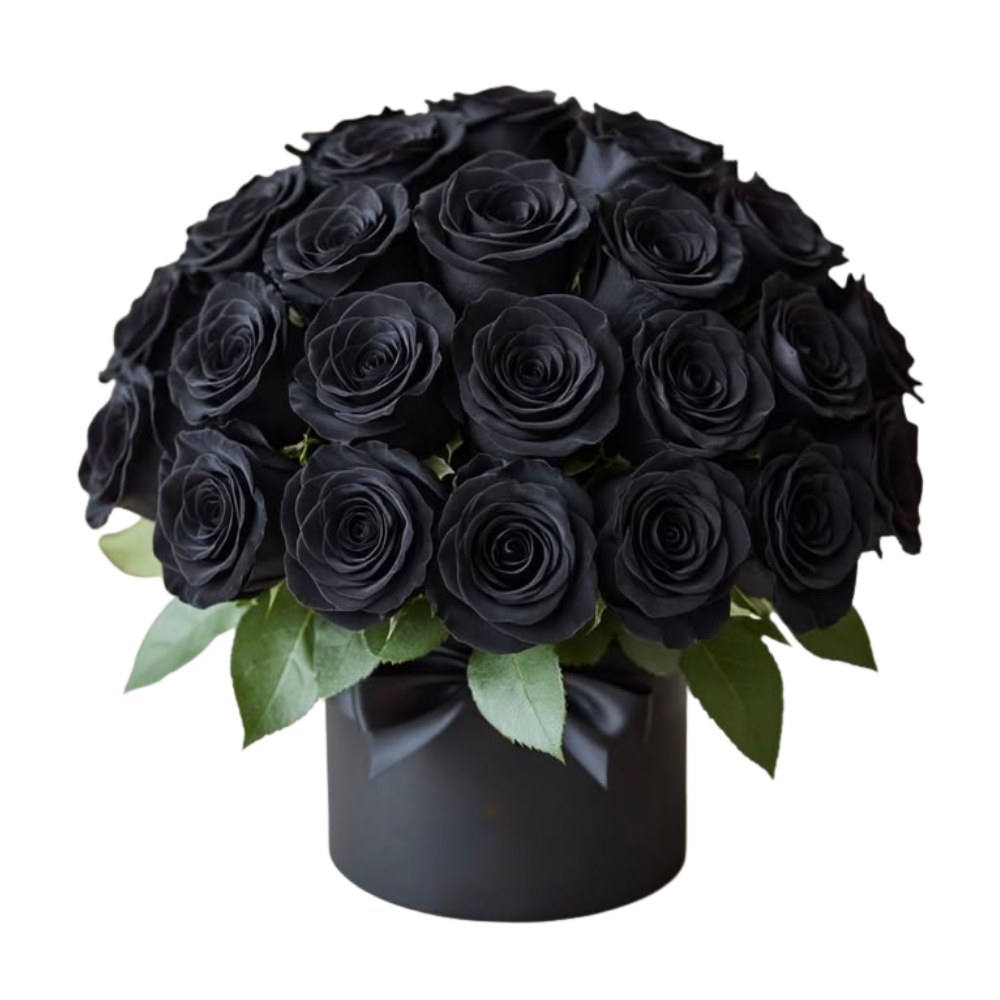 bouquet